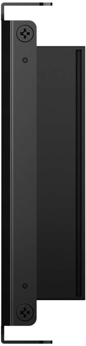 BS9B1617TB Montagebeugel voor hardware — afbeelding 1