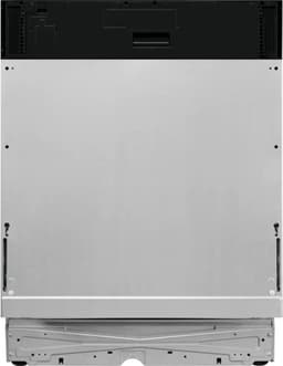AEG FSE82827P Comfortlift - Inbouwvaatwasser - Volledig geïntegreerd - ProClean — thumbnail 13