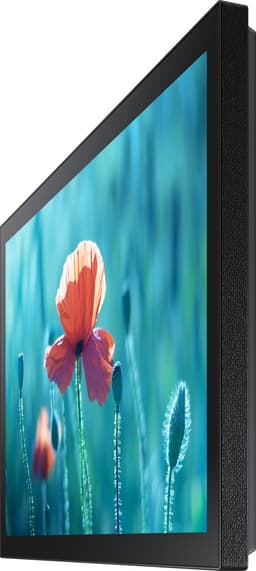 Samsung 13" Touch Display QBR-TM — thumbnail 5