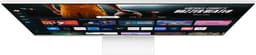 Samsung Smart LS32DM703UUXEN - 4K Smart Monitor - Apple AirPlay - Tizen - Wi-Fi - Bluetooth - 32 Inch — thumbnail 5