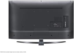 LG 55UN74003LB - 55 inch - 4k LED - 2020 - Buitenlands model — thumbnail 3