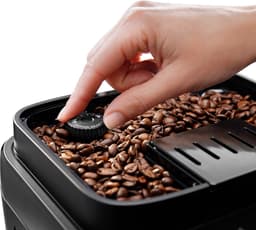 DeLonghi ECAM 293.52 koffiezetapparaat — thumbnail 4