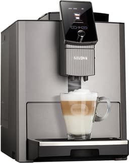 Nivona Espressomachine NICR1040 — thumbnail 3
