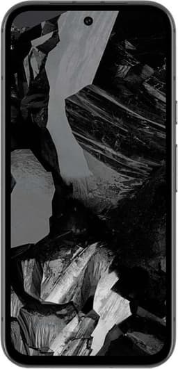Google Pixel 8a - 8/128GB - Zwart — thumbnail 2
