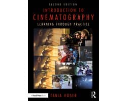 Introduction to Cinematography