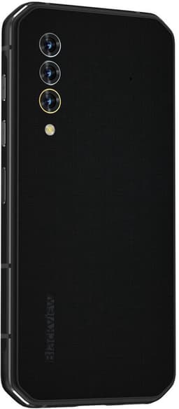 Blackview BL6000 Pro 5G 8GB/256GB Graphite Black — thumbnail 3