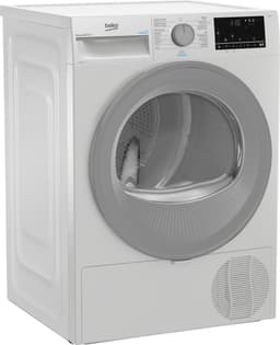 Beko B3T6823WS - RecycledDry™- Warmtepompdroger - NL/FR — thumbnail 11