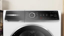Bosch WQB246D7NL - Serie 8 - Wasdroger - Warmtepompdroger — thumbnail 12