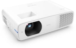 BenQ LW730 Projector met normale projectieafstand 4200 ANSI lumens DLP WXGA (1280x800) 3D Wit — thumbnail 3