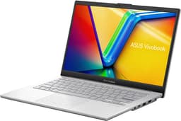 ASUS Vivobook Go 14 E1404FA-NK385W - Laptop - 14 inch — thumbnail 6