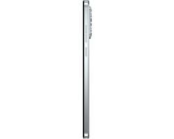 Motorola Moto G84 5G 256GB Lichtblauw — thumbnail 5