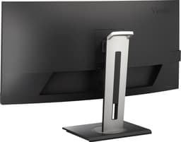 Viewsonic VG3456C — thumbnail 2