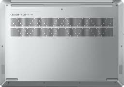 Lenovo IdeaPad 5 Pro 16ARH7 AMD Ryzen™ 7 6800HS Laptop 40,6 cm (16") 2.5K 16 GB LPDDR5-SDRAM 512 GB SSD Wi-Fi 6 (802.11ax) Windows 11 Home Engels Grijs — thumbnail 3