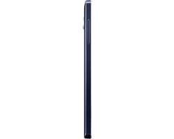 Samsung Galaxy A3 - Zwart — thumbnail 3