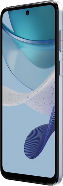 Motorola Moto G53 5G 4GB/128GB Arctic Silver — thumbnail 2