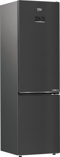 Beko B7RCNE407HXBR - HarvestFresh® - Koelvriescombinatie - Zwart — thumbnail 22