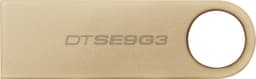 Kingston DataTraveler SE9 G3 256 GB usb-stick — thumbnail 3