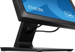 iiyama ProLite T1731SR-B1S aanraakscherm, 43,2 cm, zwart — thumbnail 3