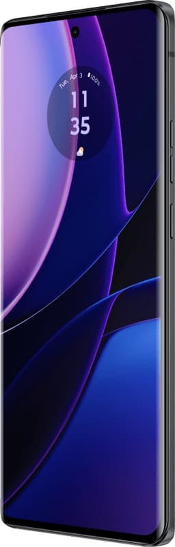 Motorola Edge 40 - 256GB - Zwart — thumbnail 2