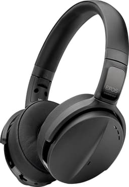 EPOS | SENNHEISER ADAPT 561 II — thumbnail 5
