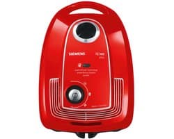 Siemens VSP 3 AAAA stofzuiger