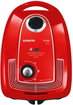 Siemens VSP 3 AAAA stofzuiger — thumbnail 1