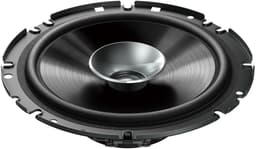 Pioneer TS-G1710F Autospeakers coax 17 cm - 280 W — thumbnail 5