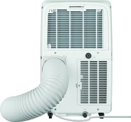 WHIRLPOOL PACF29COW, 49dB zeer stille airco, Wit, 9000 BTU — thumbnail 11