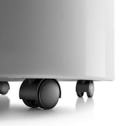 De’Longhi PACEXUV-Carelight 65 dB Wit — thumbnail 3