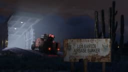 GTA V - Premium Edition - PS4 — thumbnail 10
