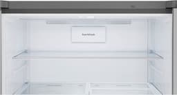 LG GML844PZKZ Amerikaanse koelkast met DoorCooling+™ - Smal design - 506L inhoud - Water- & ijsdispenser - Total No Frost - Inverter Linear Compressor — thumbnail 5
