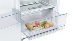 Bosch KSV36VWEP - Serie 4 - Koelkast - Wit — thumbnail 8