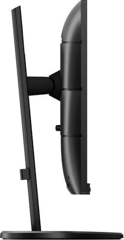 230B8QJEB/00 - 57.1 cm (22.5) - 1920 x 1200 pixels - WUXGA - LED - 5 ms - Black — thumbnail 4