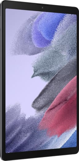 Samsung Galaxy Tab A7 Lite - WiFi + LTE - 8.7 inch - 32GB - Grijs — thumbnail 15