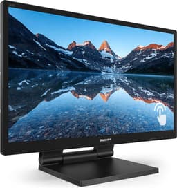 Monitor Philips 242B9T/00 IPS 24" — thumbnail 10
