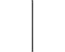 Samsung P610 Galaxy Tab S6 Lite 10.4 - 64GB - gray - WiFi — thumbnail 12