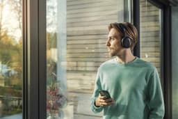 Philips TAH6506 - Bluetooth Koptelefoon - Zwart — thumbnail 19