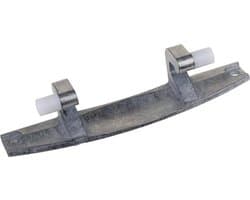 BOSCH - SCHARNIER DEUR - 00620835