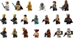 Mos Eisley Cantina™ — thumbnail 5