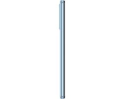 Samsung Galaxy A52 5G - 128GB - Awesome Blue — thumbnail 12