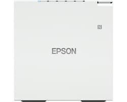 Epson TM-M30III 203 x 203 DPI Bedraad Thermisch POS-printer