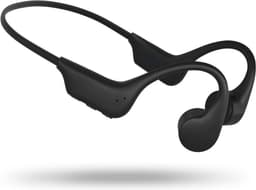 Lexium Bone Conduction Headphone - Sporthoofdtelefoon - Koptelefoon voor Sport - Open Ear Koptelefoon - Sport Koptelefoon — thumbnail 1