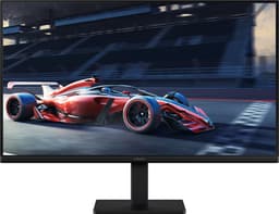 Samsung Essential LS27D302GAUXEN - Full HD IPS Monitor - 100hz - 27 inch — thumbnail 2