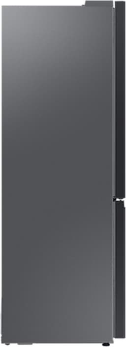 Bespoke Koel-vriescombinatie (344L) RB34C7B5D22/EF WiFi — thumbnail 8