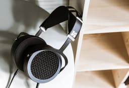 HiFiMAN Sundara Koptelefoon - Hifi Hoofdtelefoon - Nieuwe Versie — thumbnail 12