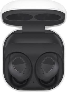 Samsung Galaxy Buds FE - Graphite — thumbnail 17