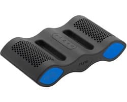 Waterdichte Draadloze Bluetooth Speaker met Microfoon IPX7