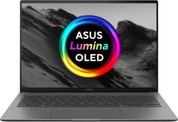 ASUS Zenbook S 14 UX5406AA-QJ045W 14'' Copilotplus laptop — thumbnail 1