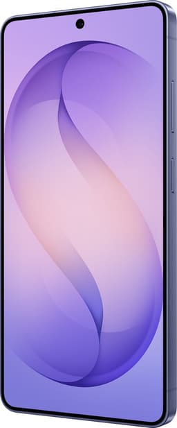 Samsung Galaxy S26 Ultra - 1TB - Cobalt Violet — thumbnail 4