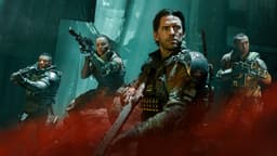 Call of Duty: Black Ops 7 - PS5 — thumbnail 11